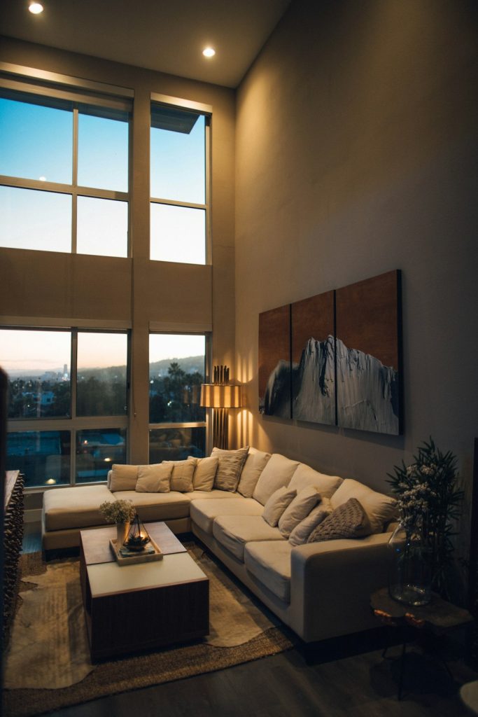 My living room at sunset. Los Angeles, California.

If you find my photos useful, please consider subscribing to me on YouTube for the occasional photography tutorial and much more - https://bit.ly/3smVlKp